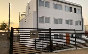 Departamentos Lipangue
